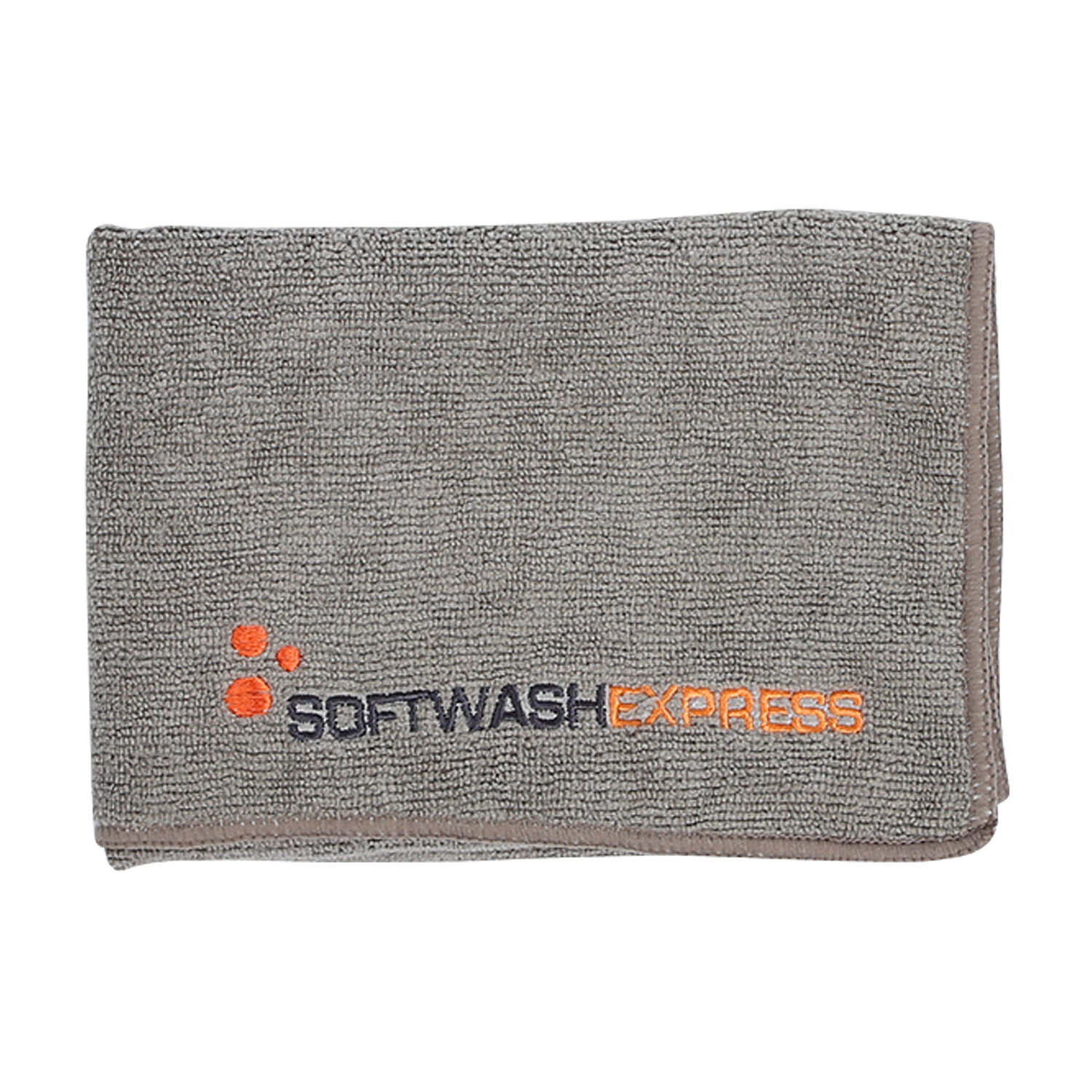 Softwash Express