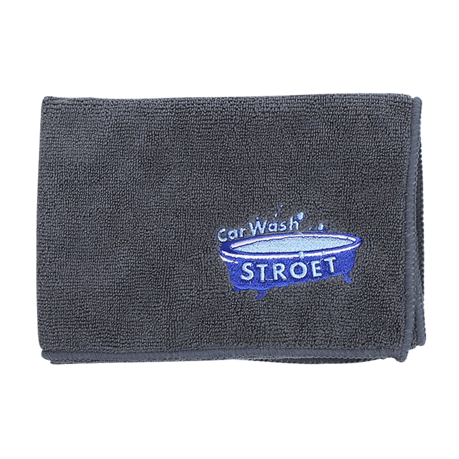 Carwash Stroet