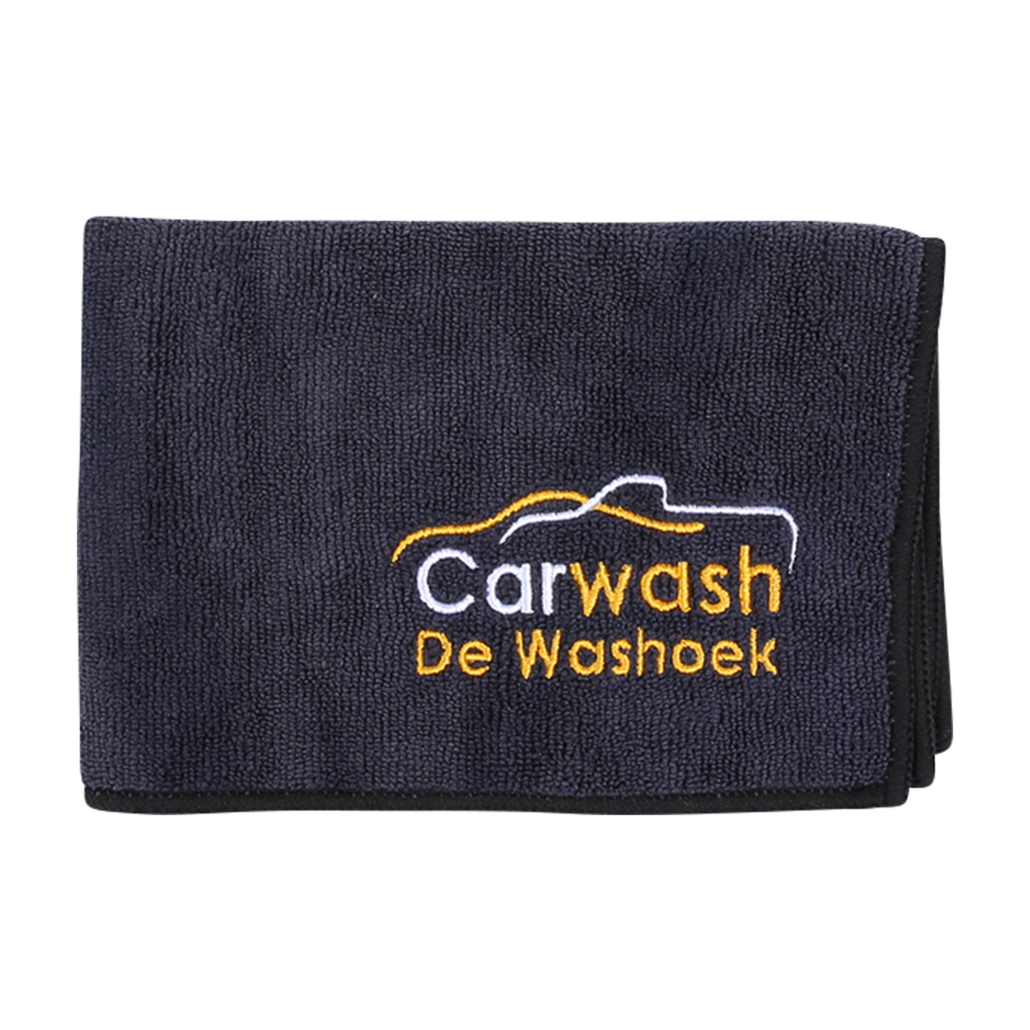 Carwash de Washoek