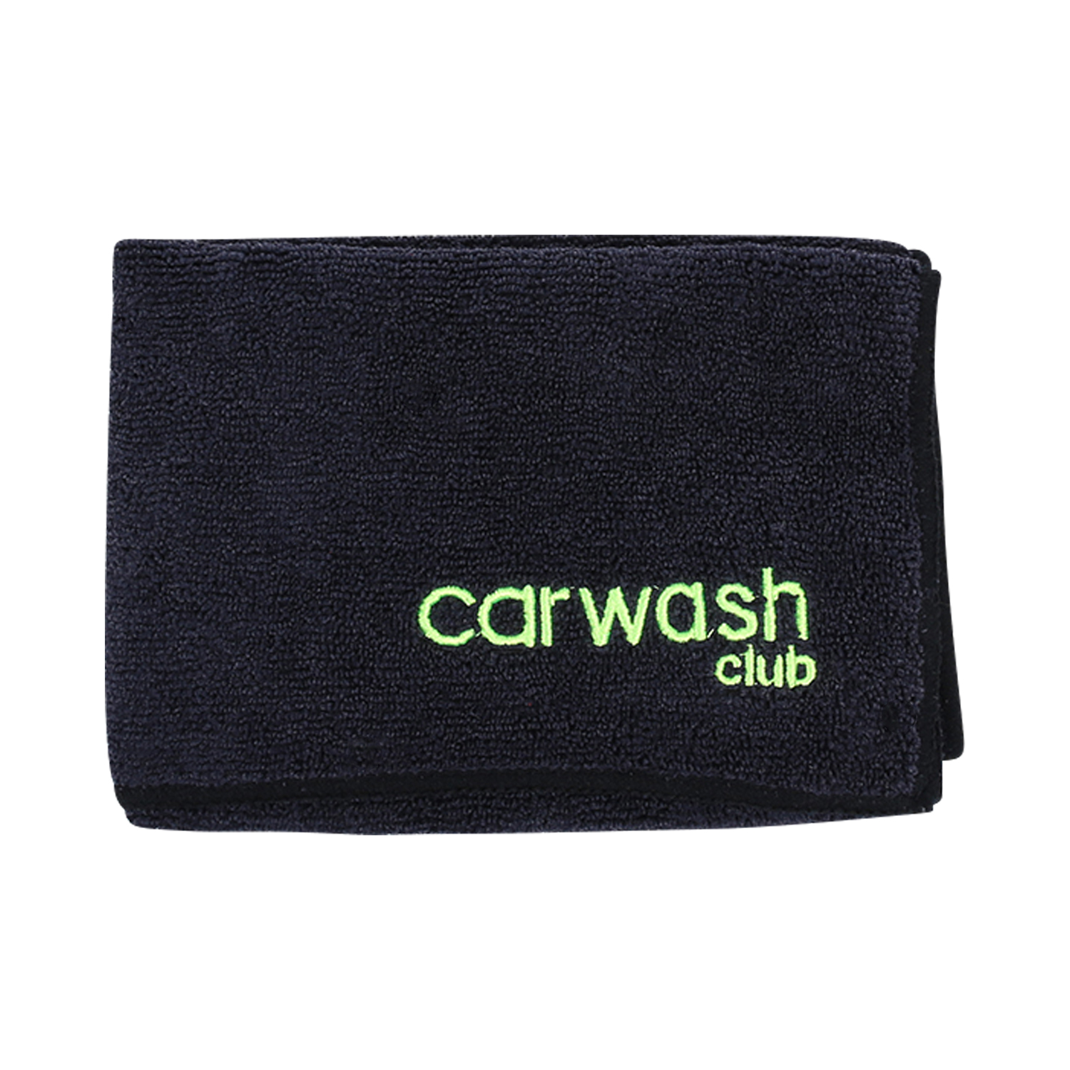 Carwash Club