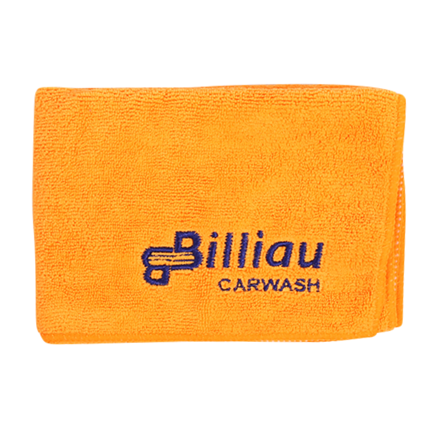 Carwash Billiau