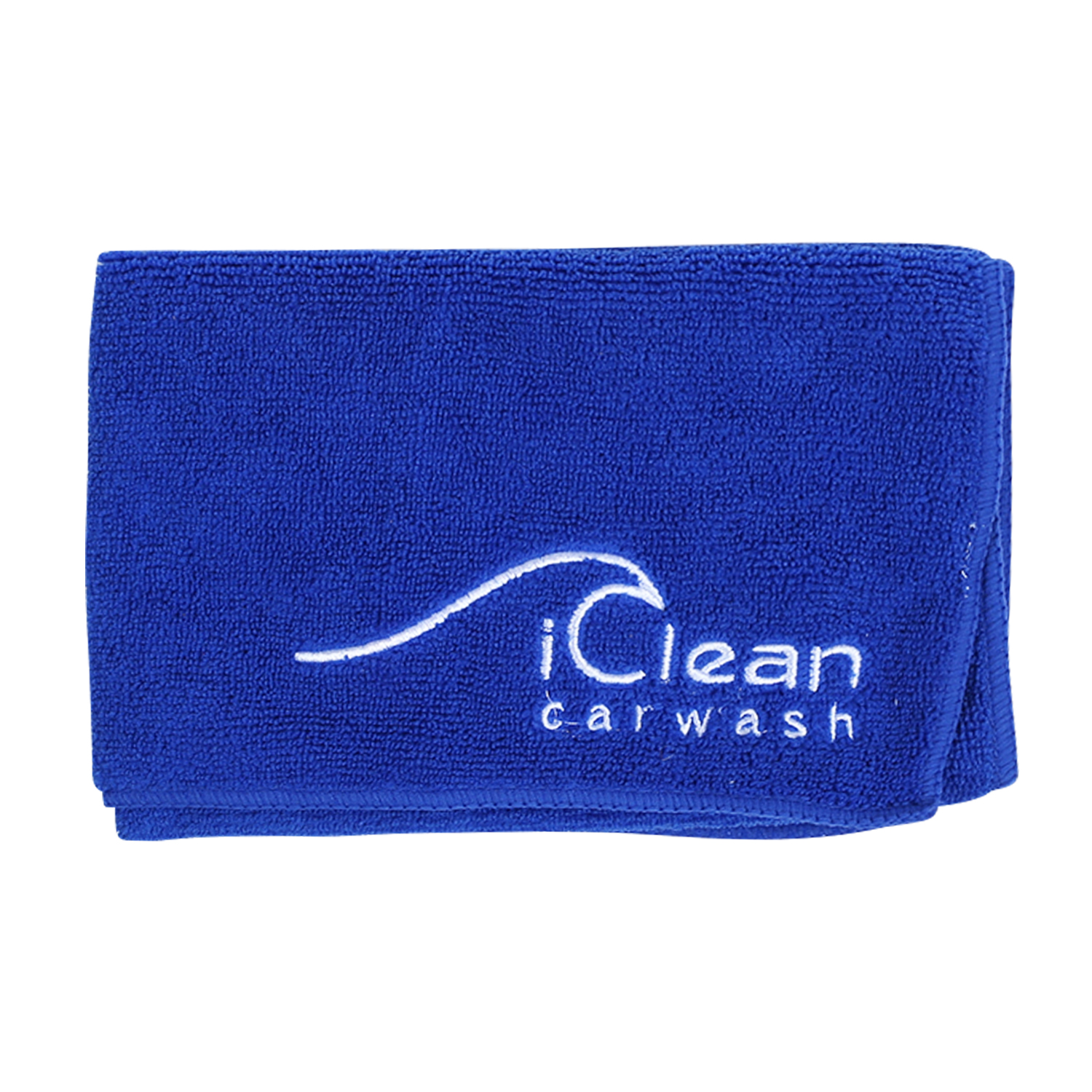 Iclean